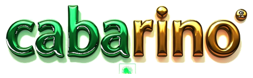 cabarino